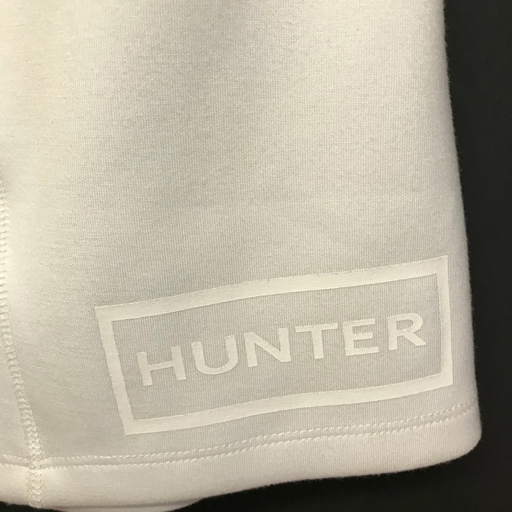 White skirt Hunter for Target white skirt small - Picture 5 of 7